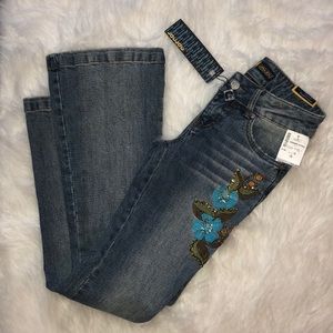 🎉New rue21 Joujou Jeans